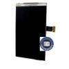 LCD για το Samsung Galaxy S Duos S7562, Galaxy S Duos 2 S7582, Galaxy Trend Plus S7580 LCD για το Samsung Galaxy S Duos S7562, Galaxy S Duos 2 S7582, Galaxy Trend Plus S7580